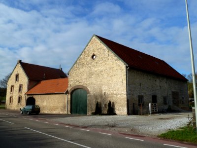 Simpelveld-Bulkemstraat 41 (2)