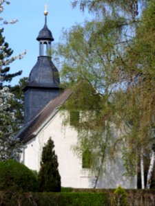 St. Ulrich Triptis 4
