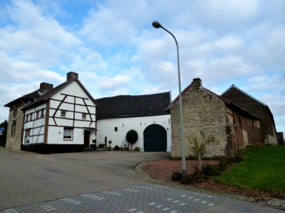 Simpelveld-Molsberg 96 (1)