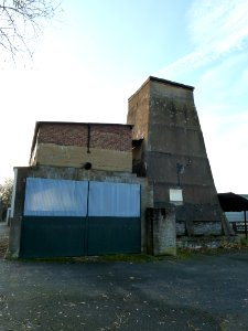 Simpelveld-Koeltoren Brikettenfabriek Schiffelderstraat (2)