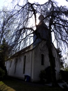 St. Ulrich Triptis 1