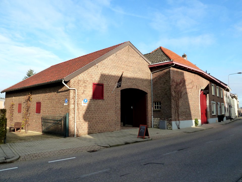 Simpelveld-Irmstraat 63 (1)