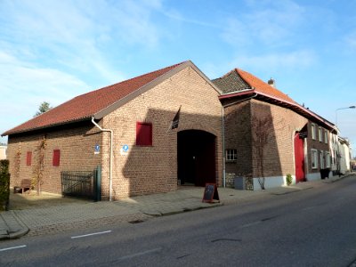 Simpelveld-Irmstraat 63 (1)