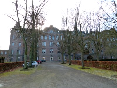 Simpelveld-Huize Loreto (5)