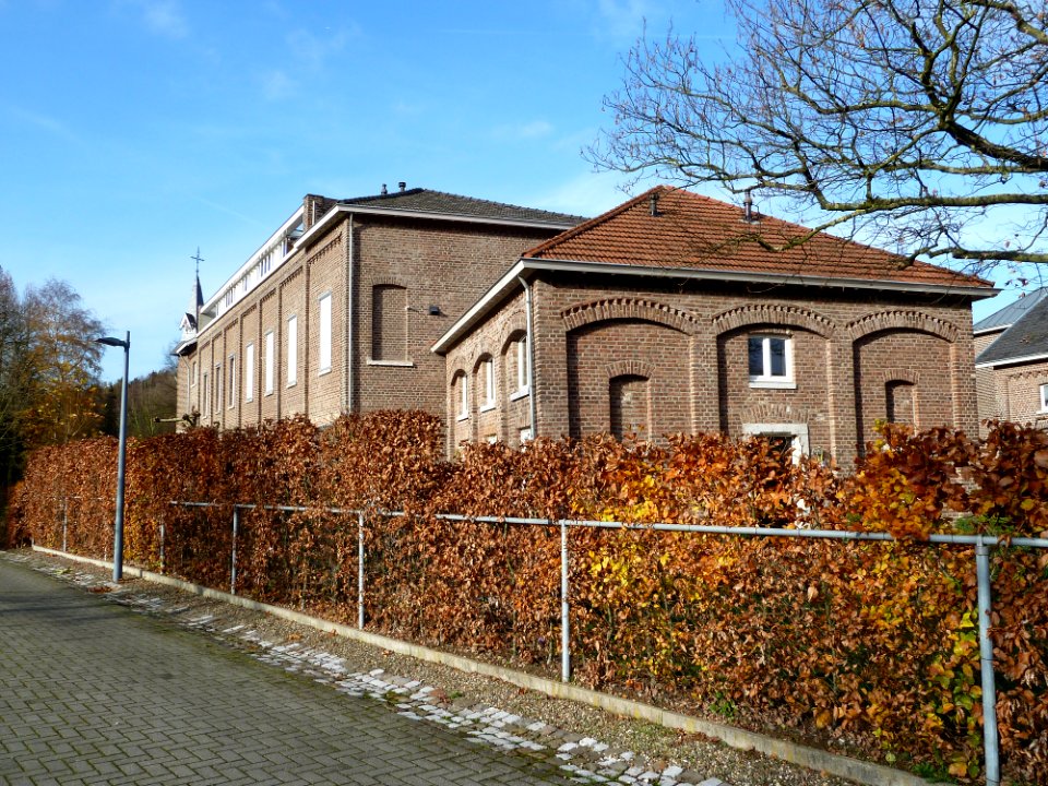 Simpelveld-Huize Loreto (13)