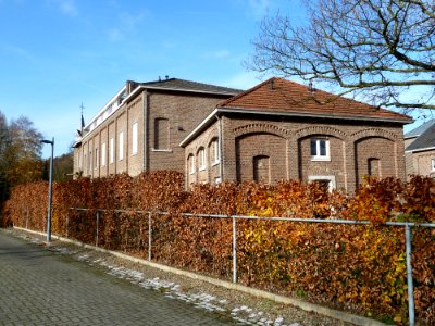 Simpelveld-Huize Loreto (13)