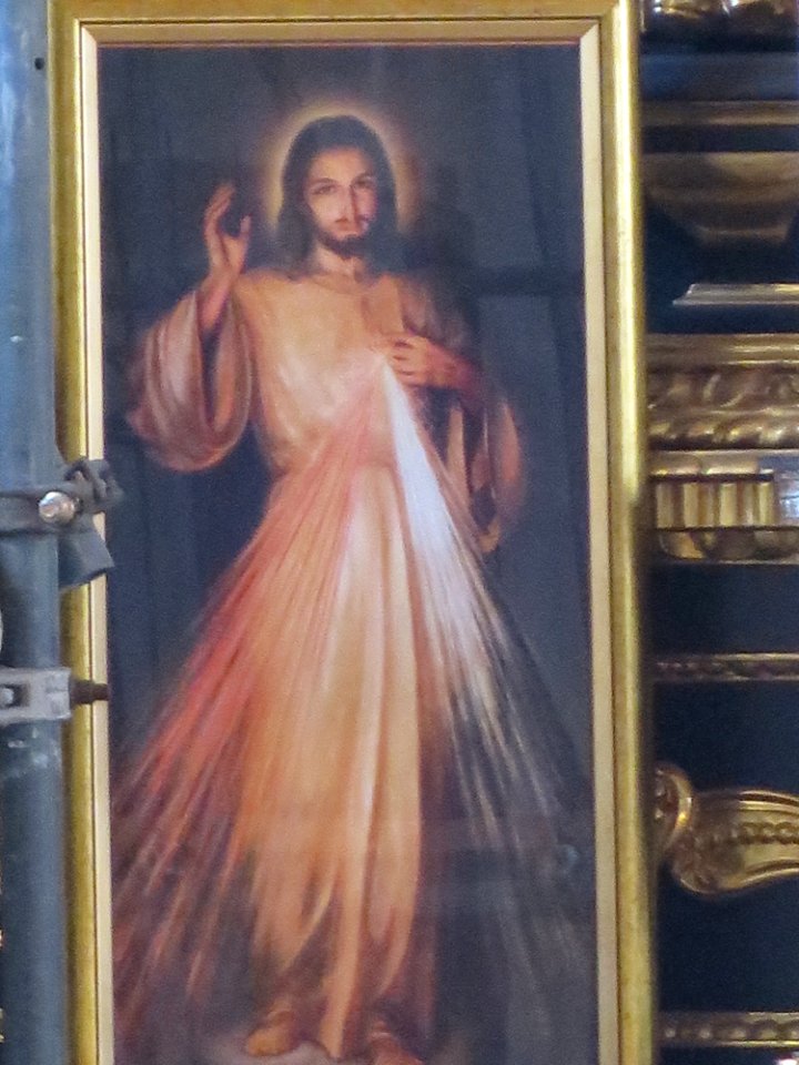 St. Vitus Dorfen 4