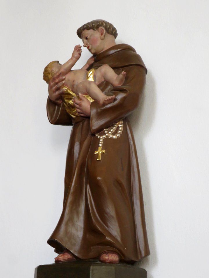 St. Stephan Putzbrunn 3