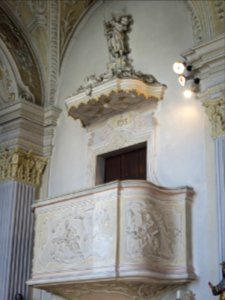 St. Stephanus Fürholzen 15