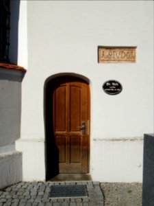St. Vitus (Mundraching) (03)