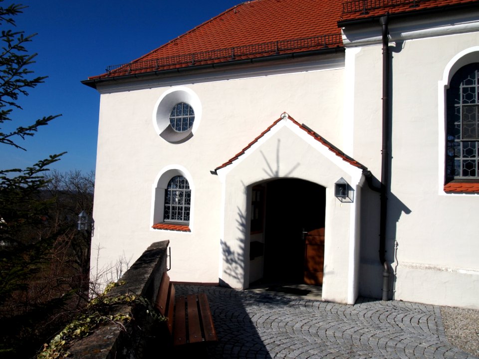 St. Vitus (Mundraching) (05)