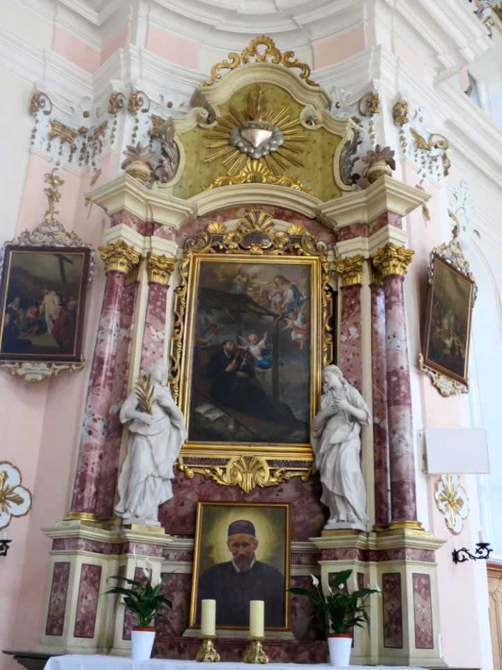 St. Vigil Enneberg 6