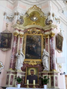St. Vigil Enneberg 6