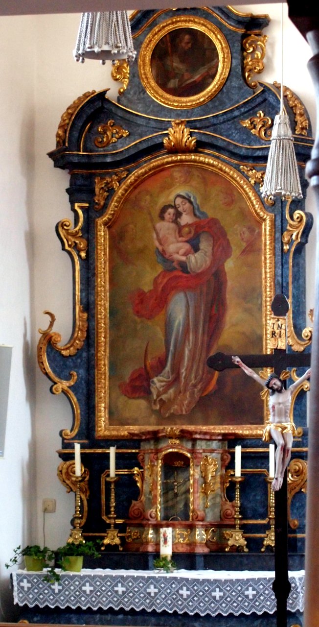 St. Stephan (Ellighofen) (03)