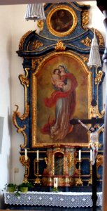 St. Stephan (Ellighofen) (03)
