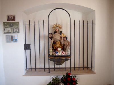 St. Stephan (Ellighofen) (02)