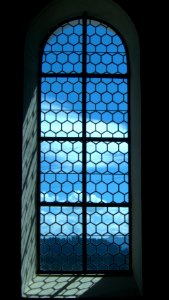 St. Stephan in Hellengerst 10
