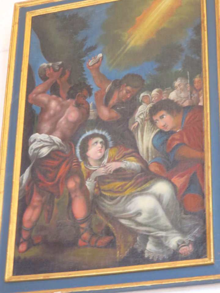 St. Stephan Mörlbach 21