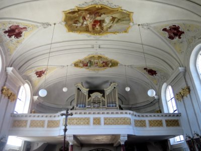 St. Valentin Endlhausen 39