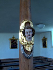 St. Stephan in Hellengerst 09
