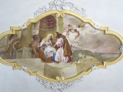 St. Valentin Endlhausen 29
