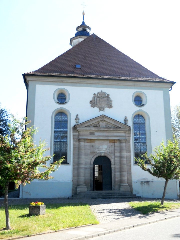St. Veit bei Pleinfeld 2011-05 (3)
