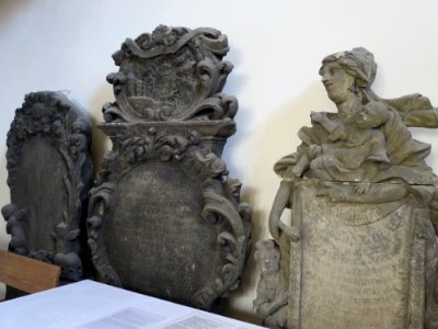St Just Kamenz 10