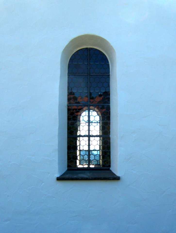 St. Stephan in Hellengerst 02