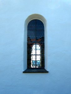 St. Stephan in Hellengerst 02