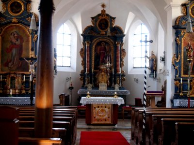 St. Stephan (Ellighofen) (05)