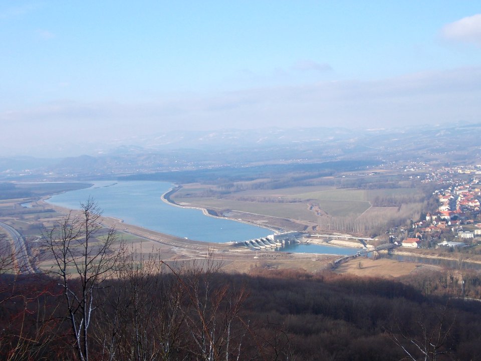 St. Vitus's Mountain 03