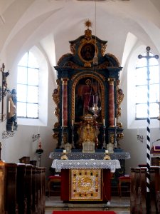 St. Stephan (Ellighofen) (07)