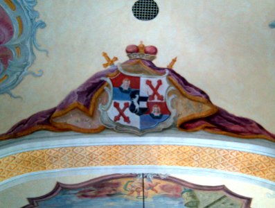 St. Stephan in Hellengerst 05