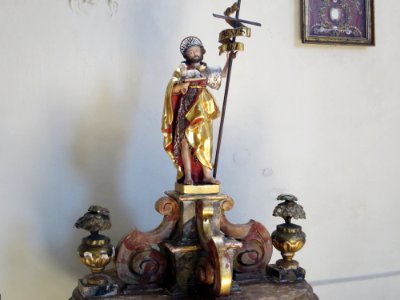 St. Valentin Endlhausen 22