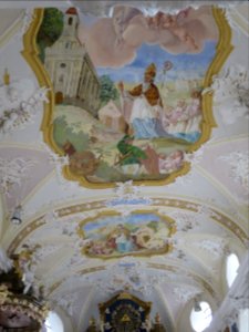 St. Wolfgang Pipinsried 14