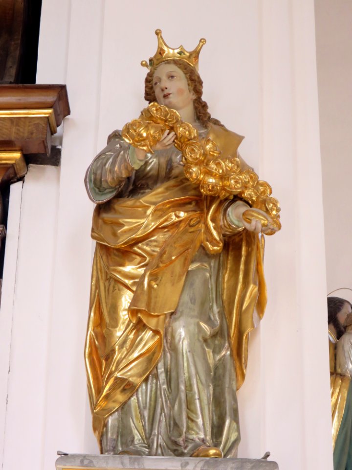 St. Sixtus Schliersee 28