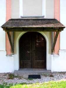 St. Wolfgang Pipinsried 05