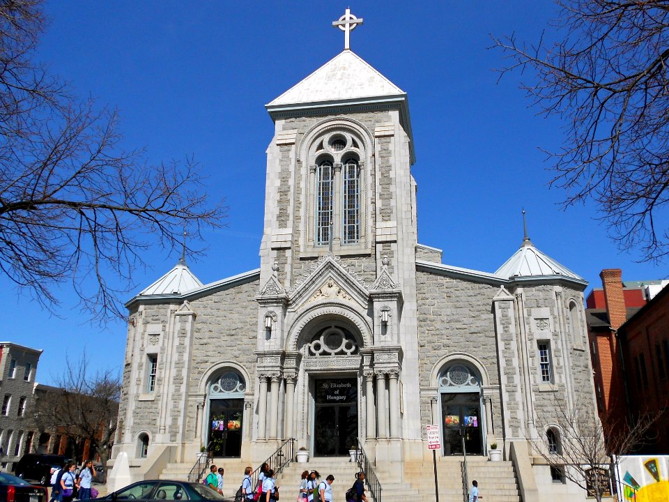 St Liz Baltimore Hungary 1