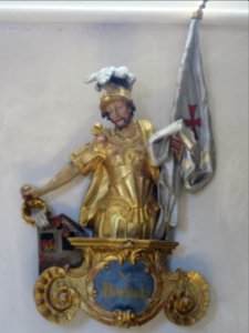 St. Valentin Endlhausen 26