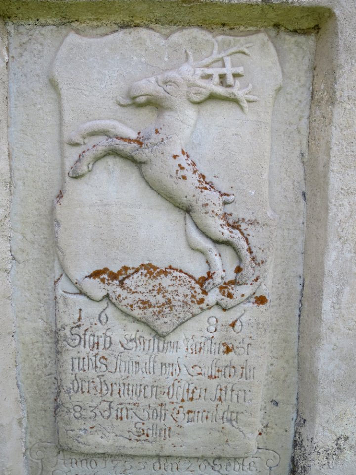 St. Urban Niedervintl 12