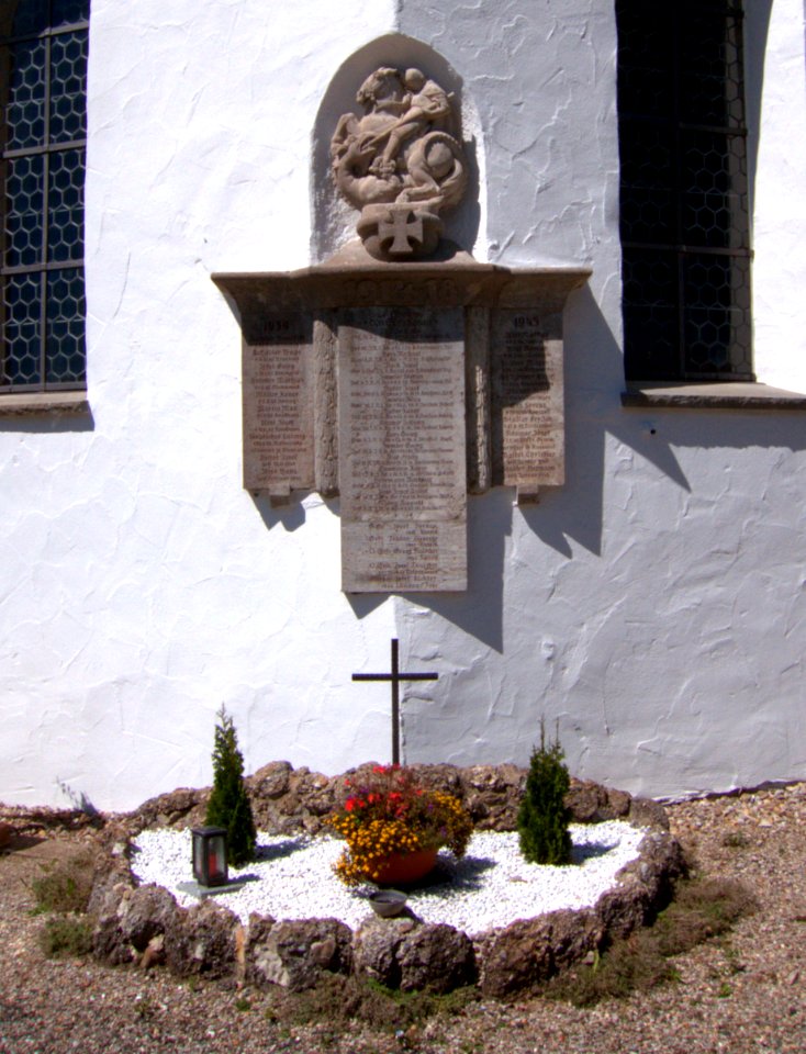 St. Stephan in Hellengerst 01