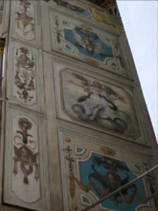 St. Ulrich und Afra Augsburg 19