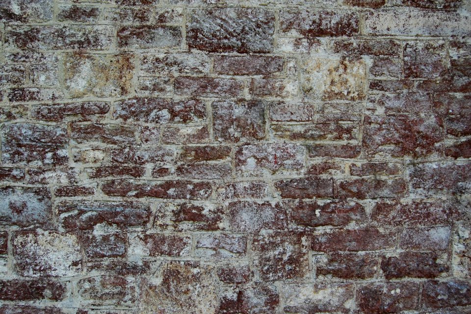 St Leonard's Church, Church Lane, Bursledon (NHLE Code 1111964) (May 2019) (Stonework)