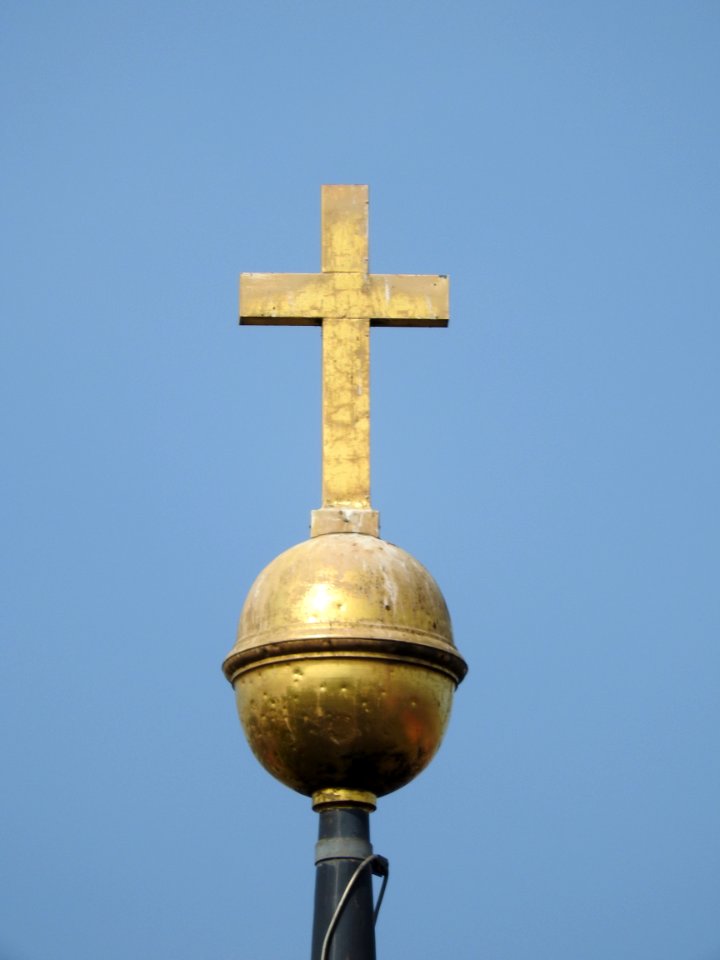 St. Ulrich Triptis 5