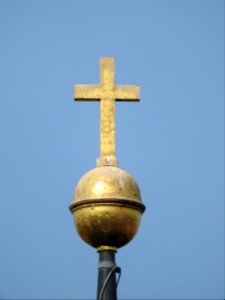 St. Ulrich Triptis 5