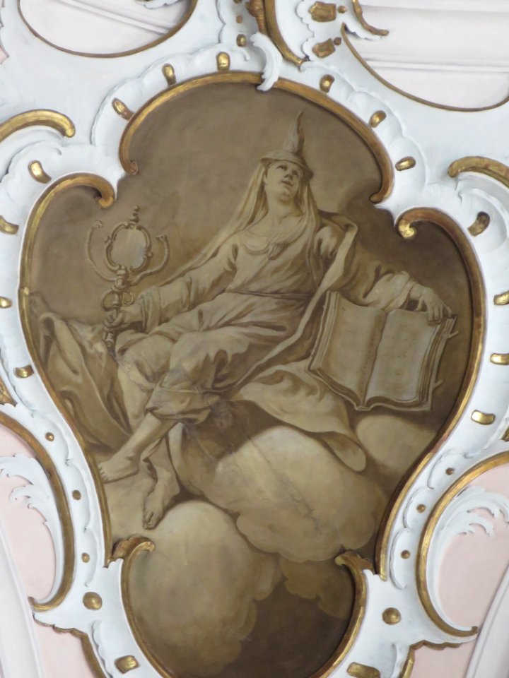 St. Vigil Enneberg 10