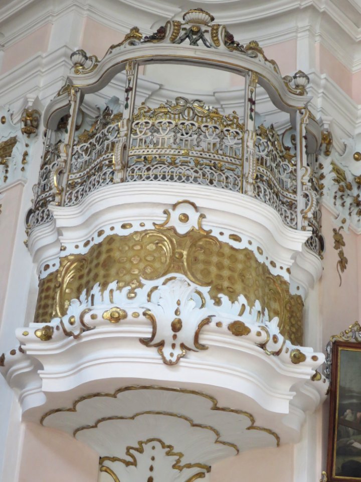 St. Vigil Enneberg 3