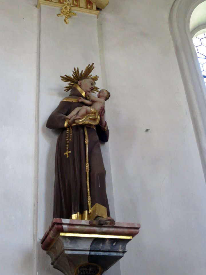 St. Valentin Endlhausen 7