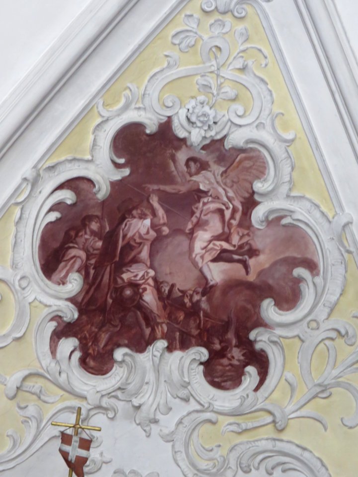 St. Valentin Endlhausen 34