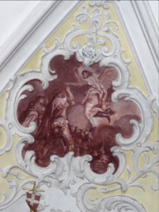 St. Valentin Endlhausen 34